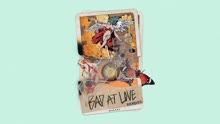 Halsey - Bad At Love - Autograf Remix 試聽版