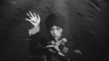 華晨宇 - 華晨宇2017北京火星演唱會終極宣傳片