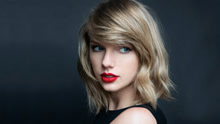 Taylor Swift - Look What You Made Me Do  LEGO版