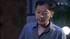 影視原聲 - 電視劇<八九不離十>第17集預告-李光潔惹事老爺子氣憤不已