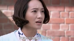 影視原聲 - 電視劇<八九不離十>第31集預告-李光潔向父母告狀