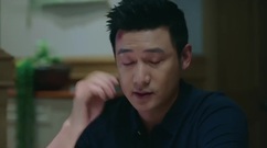 影視原聲 - 電視劇<盲約>第36集預告片-甜蜜!陸毅牽手蔣欣終于要在一起了