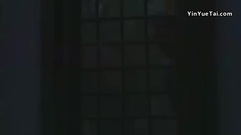 影視原聲 - 伏地魔女王泳池脫衣激吻