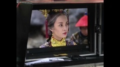 影視原聲 - 殺阡陌青絲白發容顏盡毀 盤點范爺孫儷明星扮老自毀