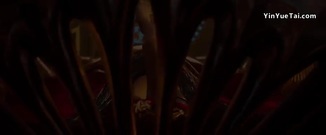 影視原聲 - 最美妲己氣場全開