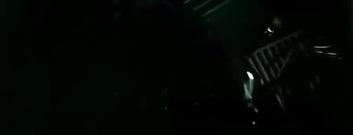 影視原聲 - 為愛單挑全世界