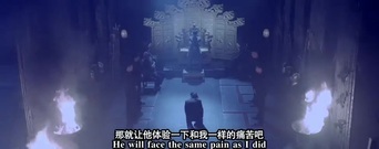 影視原聲 - 困獸爭霸喋血廝殺上演現代功夫傳奇