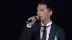忘記時間 & 一吻天荒