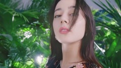 少年企畫誠意制作 以迪麗熱巴之名 一場革命即將開始