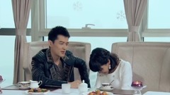 胡歌角色中的各種撩 妹子們 說 讓胡歌撩嗎!!!