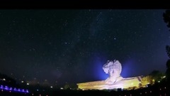 華語童星 - 長沙,我為你歌唱