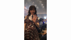 AKB感謝祭2017 飯拍1