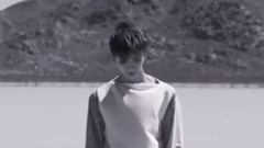 [TOP 15] K-POP新歌每周YOUTUBE播放量排行10月第一周(西站統計)