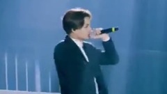 EXO 演唱會