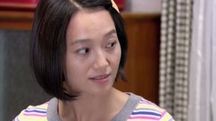 影視原聲 - 【八九不離十】第10集預告