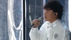 不該 現場版
