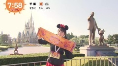 3期生単獨舞臺新聞短片