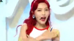 四代女團紅不紅在公司嗎?來看看
