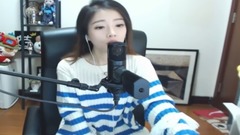 沈潔潔