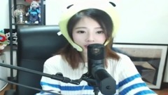 呱呱呱~青蛙提莫特別可愛哦