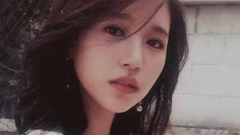 粉絲們對男女IDOL做的這種行為舉動真的是一種傷害!希望不要再發生了~要做理智粉
