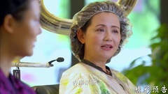 影視原聲 - 電視劇<酸甜苦辣小夫妻>07集預告片