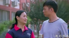 影視原聲 - 電視劇<酸甜苦辣小夫妻>06集預告片