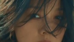 有顏值有實力!Solo女歌手也能打出一片天 音源強盜的獨奏歌手們!