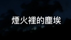 煙火里的塵埃 (cover)