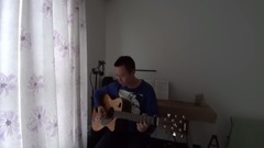 魔鬼中的天使