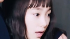 西野加奈,日本群星,影視原聲 - 因為你是我的No.1