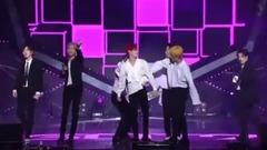 Paradise&Girls Girls Girls - 回歸Showcase現場版 17/10/09