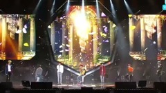 Remember You - 回歸Showcase現場版 17/10/09