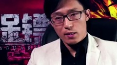 影視原聲 - 【超級保鏢】百人大戰特輯曝光 史上最獸性的暴力混戰來襲