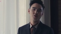 影視原聲 - 【紐約紐約】情人節獻撩撥大法 阮經天杜鵑曖昧情欲麻酥觀眾