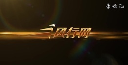 電影<一生一世>看點 高圓圓驚艷亮相 謝霆鋒心動深情一吻
