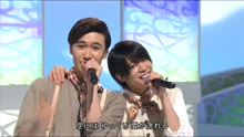 Sexy Zone - ぎゅっと - 現場版 17/10/06
