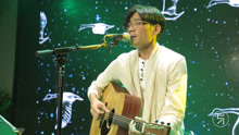  - 鴻雁 茶季楊livehouse給你不一樣