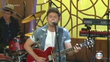 niall horan - Niall Horan - Too Much To Ask 現場版 2017