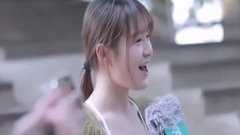 小永遠