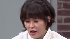 姐姐們狂風過境 經典摔跤 認識的哥哥E96 中文字幕 17/10/07