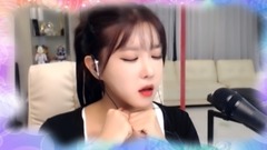 許允美  眼,鼻,嘴(飯制版)
