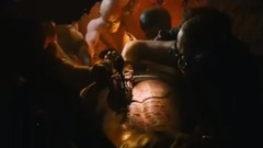影視原聲 - 歐美電影預告 瘋狂的麥克斯4 狂暴之路 Mad Max Fury Road