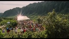 影視原聲 - 歐美電影預告 侏羅紀公園4 侏羅紀世界 Jurassic world