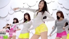 6分鐘回顧少女時代十年歷程