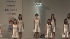 第13回 全日本國民的美少女大賽  2、P2