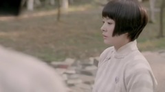 影視原聲 - 電視劇<愛人同志>第10集預告-蘇夢向春曉解釋與麥老師關系