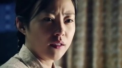 影視原聲 - 電視劇<情滿四合院>第9集預告-郝蕾告誡妹妹提防許大茂