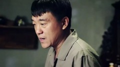 影視原聲 - 電視劇<情滿四合院>第10集預告-傻柱安慰婁曉娥
