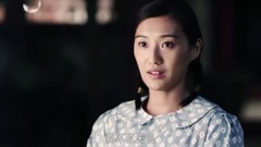 影視原聲 - 電視劇<情滿四合院>第13集預告-何雨柱插手別人戀愛引秦淮茹不滿